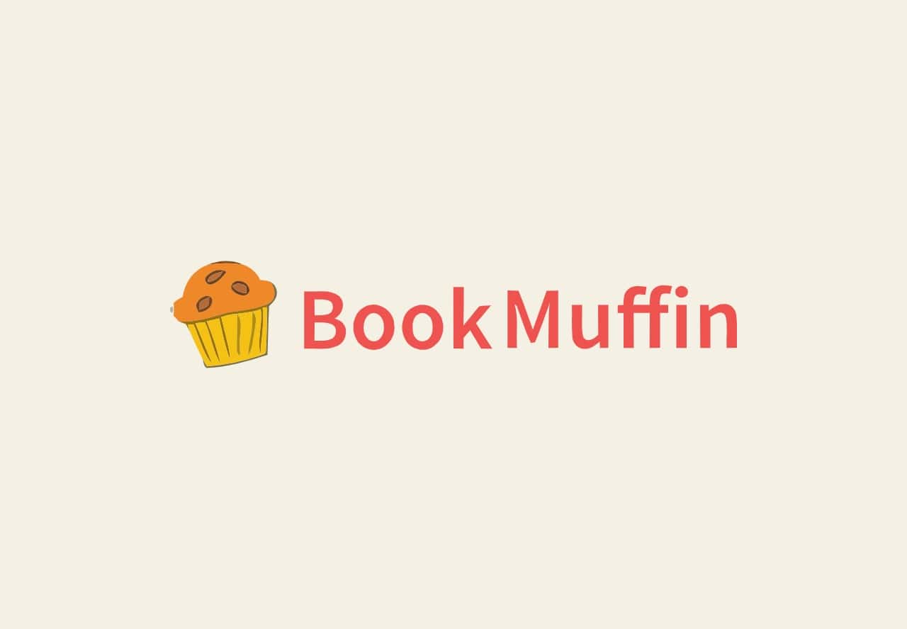 bookmuffin lifetime deal on pitchground
