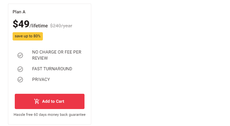 bookmuffin pitchground price