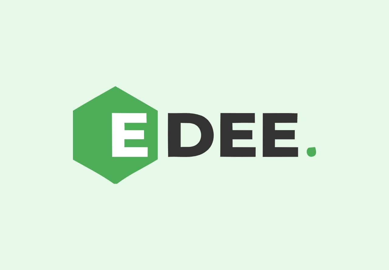 edee Lifetime deal on appsumo