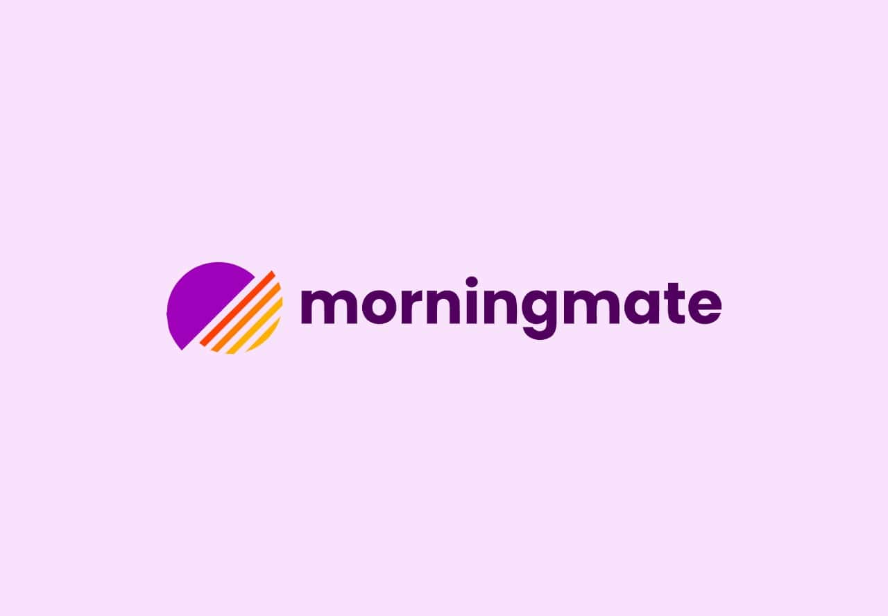 morningmate lifetime deal on appsumo