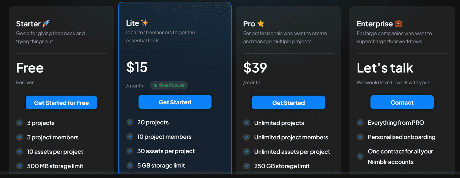 niimlr regular price