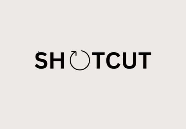 shotcut lifetime deal on dealfuel
