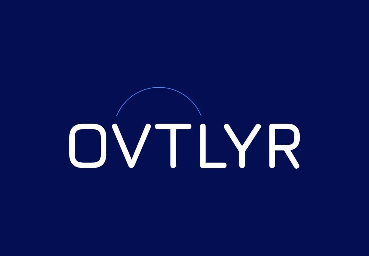 OVTLYR lifetime deal on appsumo