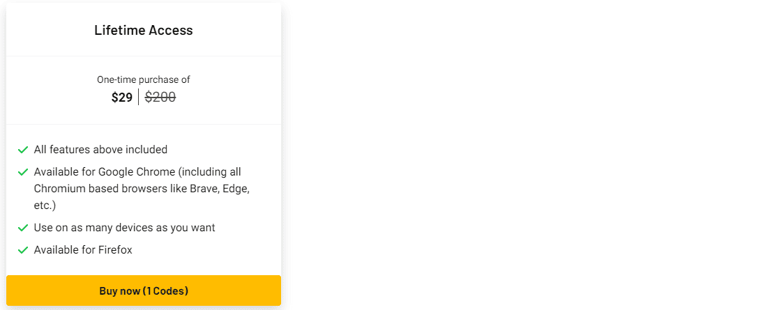 divmagic appsumo price