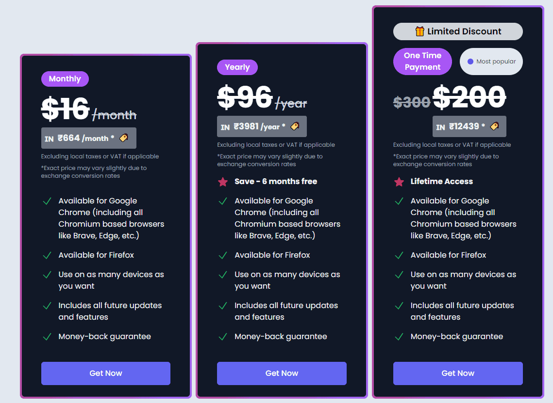 divmagic regular pricing
