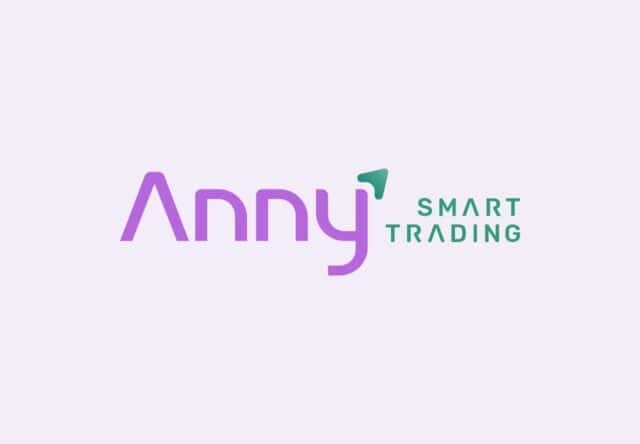 Anny.trade Lifetime Deal: Smart Investing Tool 3