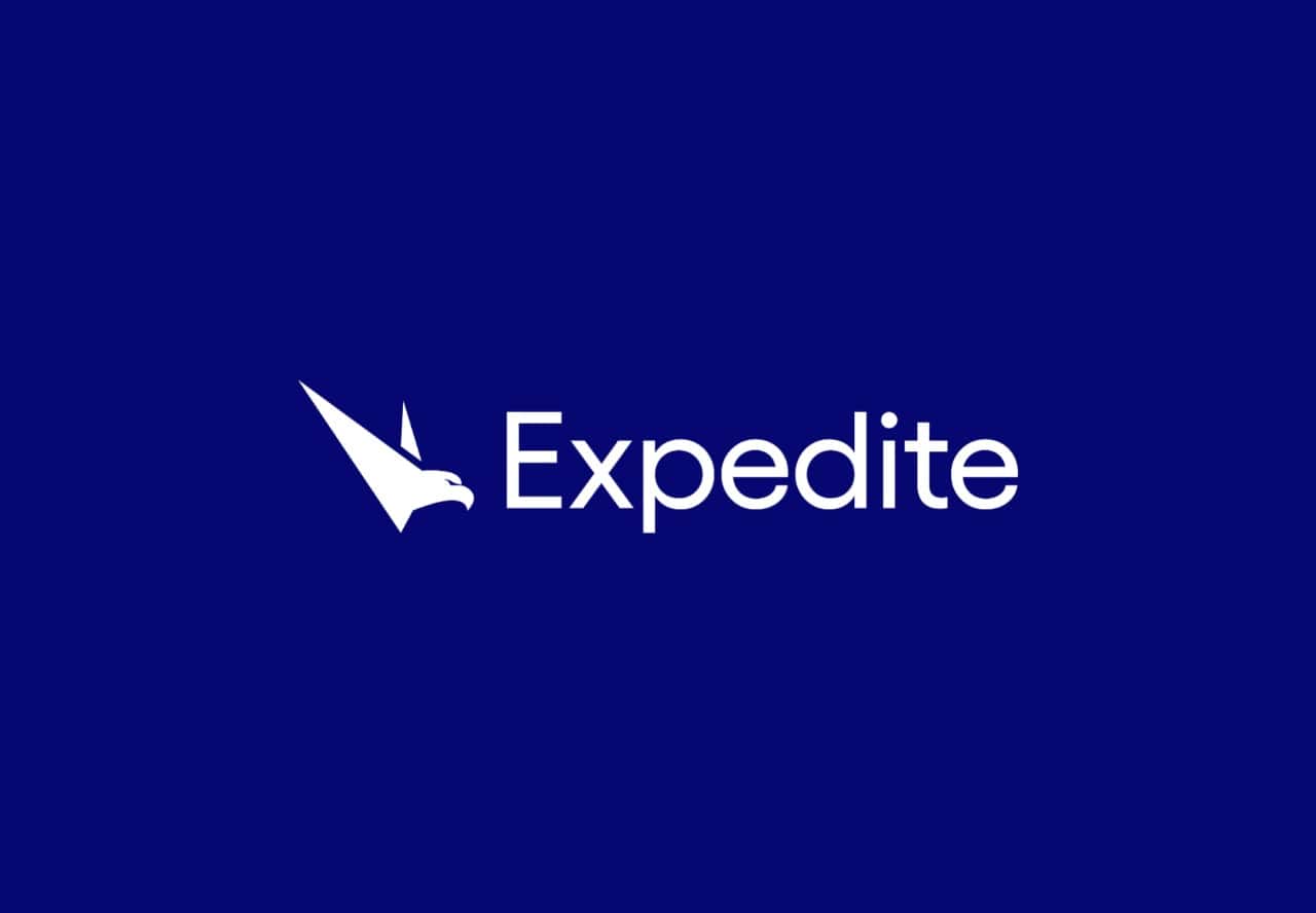 ExpediteSocial Lifetime Deal on Appsumo