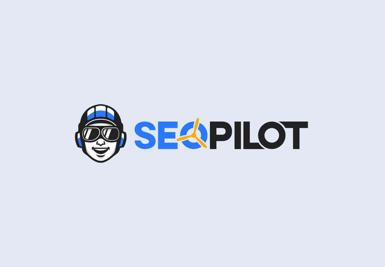 SEOPilot lifetime deal on rockethub