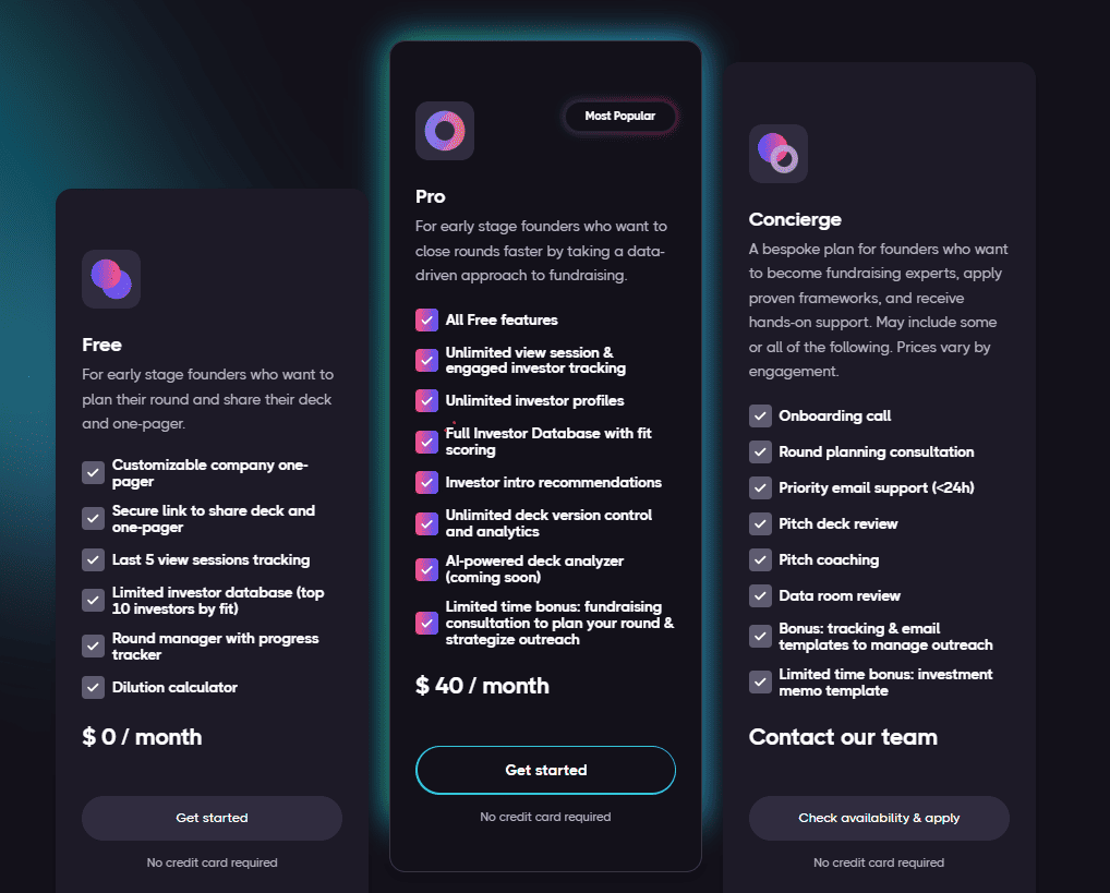 flowlie dealfuel pricing