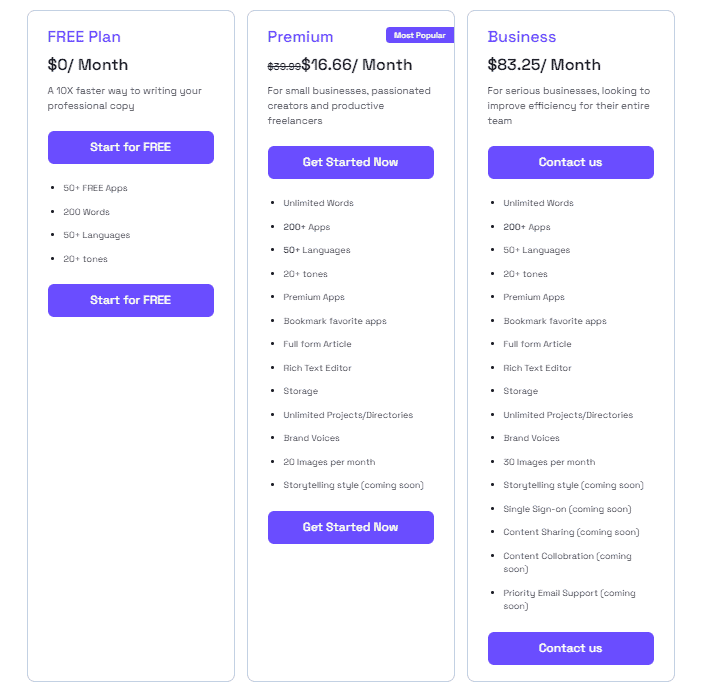 logicballs regular pricing