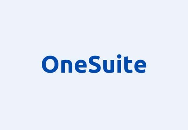 one suite lifetime deal on dealmirror