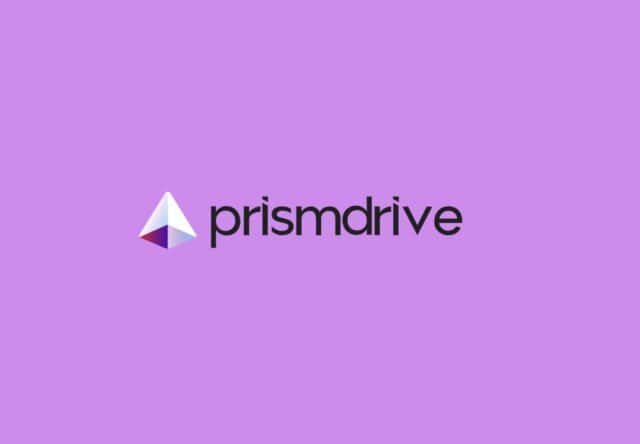 prismdrive lifetime deal on stacksocial