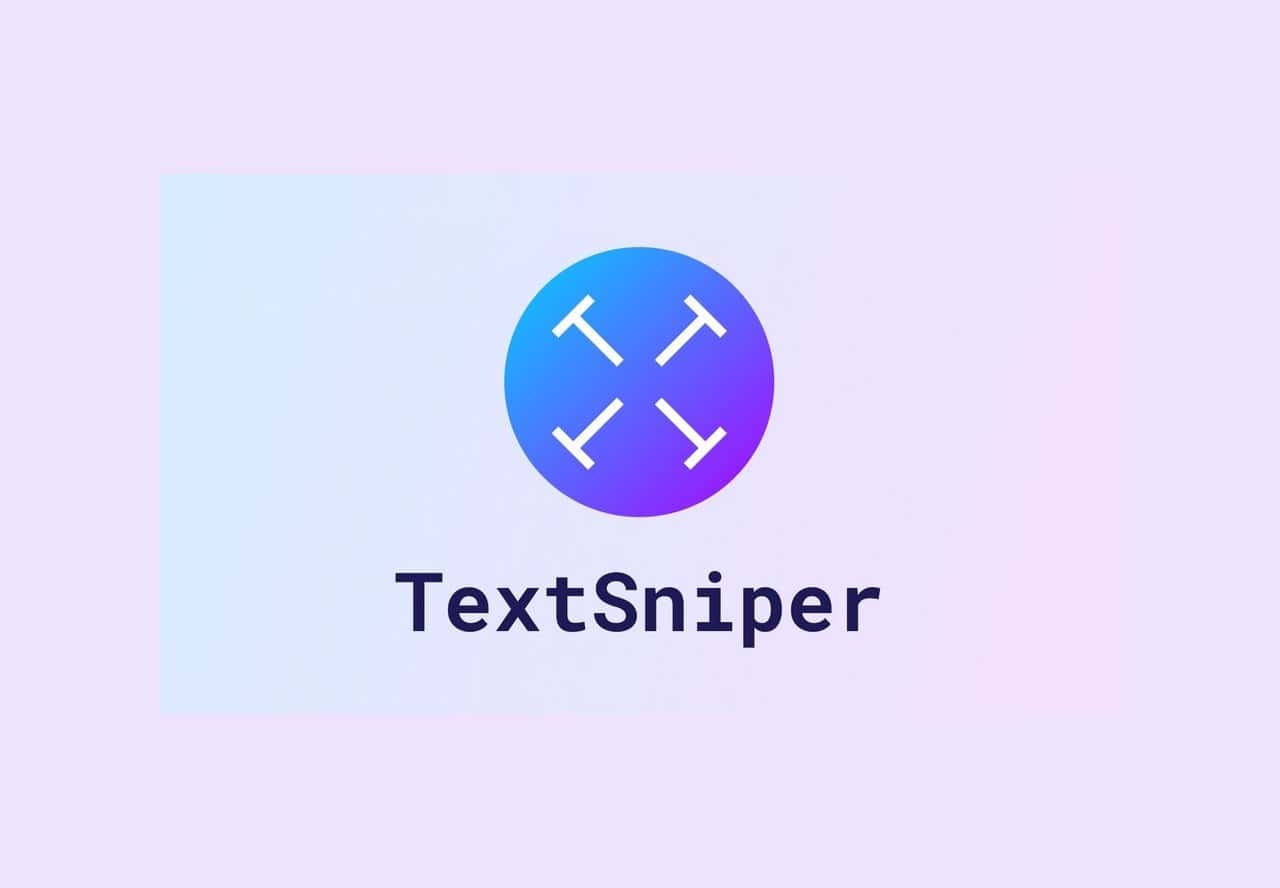textsniper lifetime deal on stacksocial