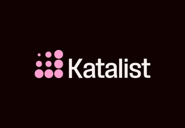 Katalist Storytelling Studio