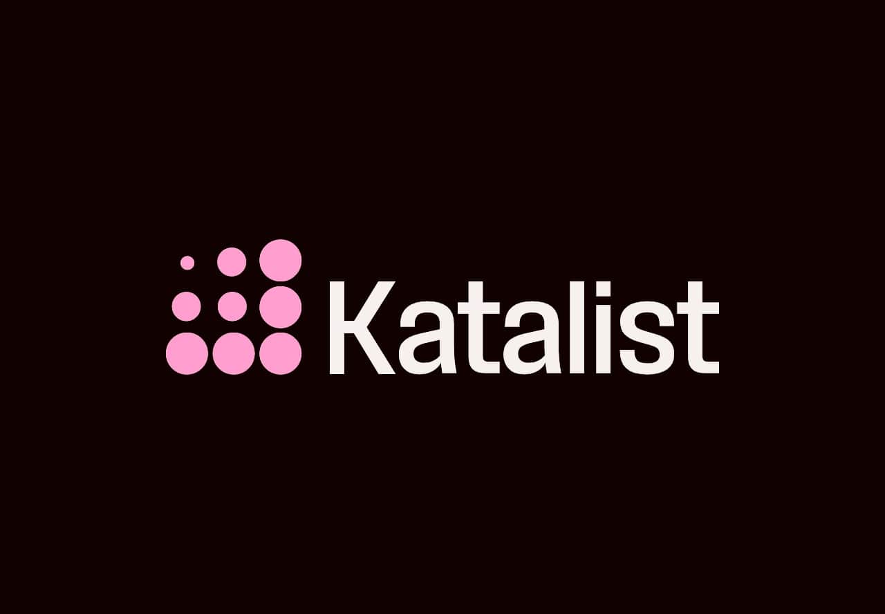 Katalist Storytelling Studio