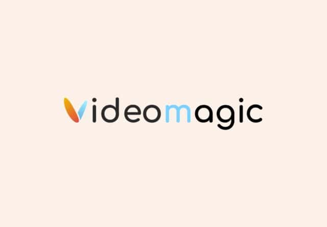 Videomagic lifetime deal on appsumo