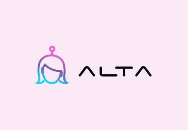 alta lifetime deal on appsumo