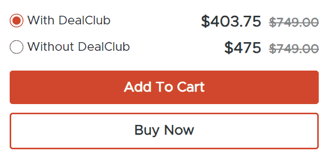 rune hr dealfuel price