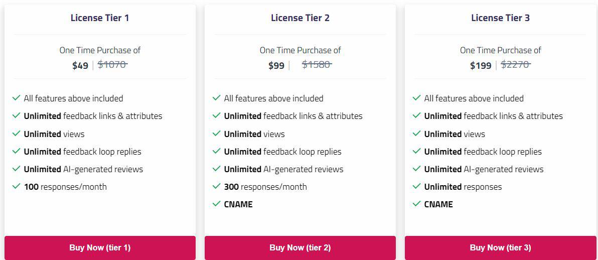 spokk saaszilla price