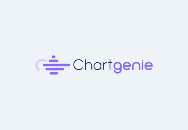 Chartgenie lifetime deal on dealfuel