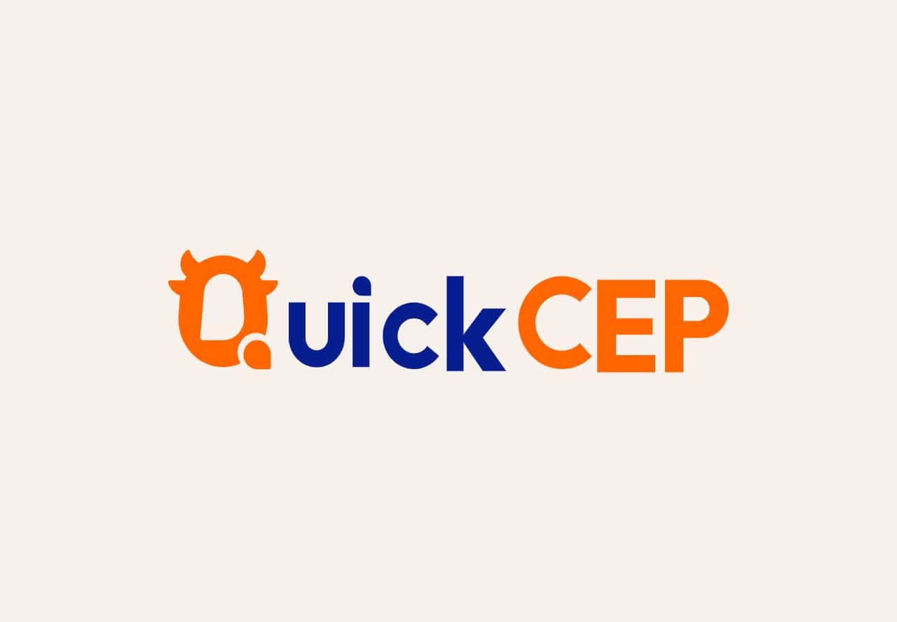 QuickCEP lifetime deal on dealify