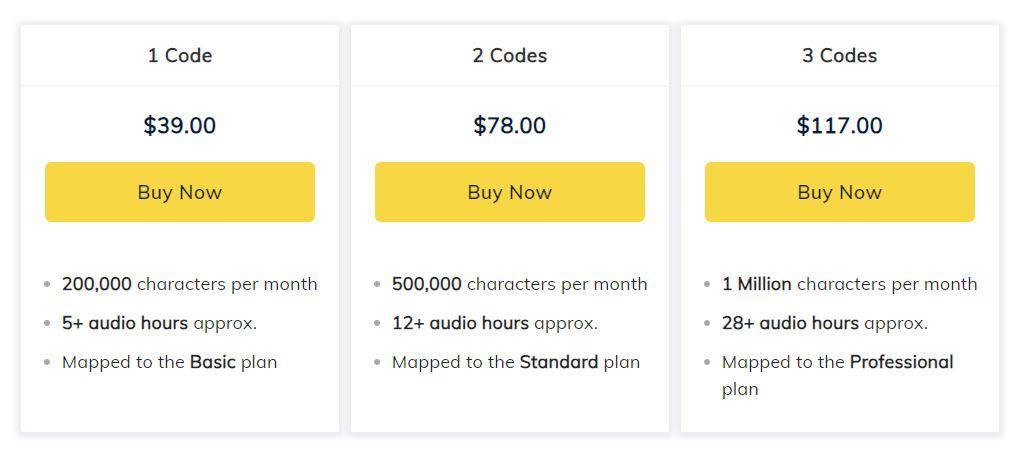 Xpeacho saasmantra price