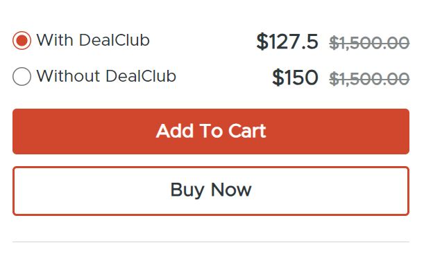 AIChatbot Lifetime Deal: AI Chatbot Builder 3 aichatbot dealfuel price