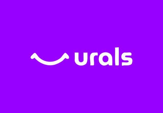 urals lifetime deal on appsumo