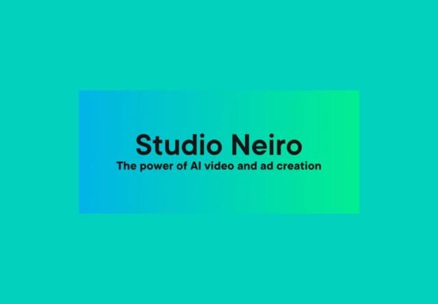 Neiro AI lifetime deal on appsumo