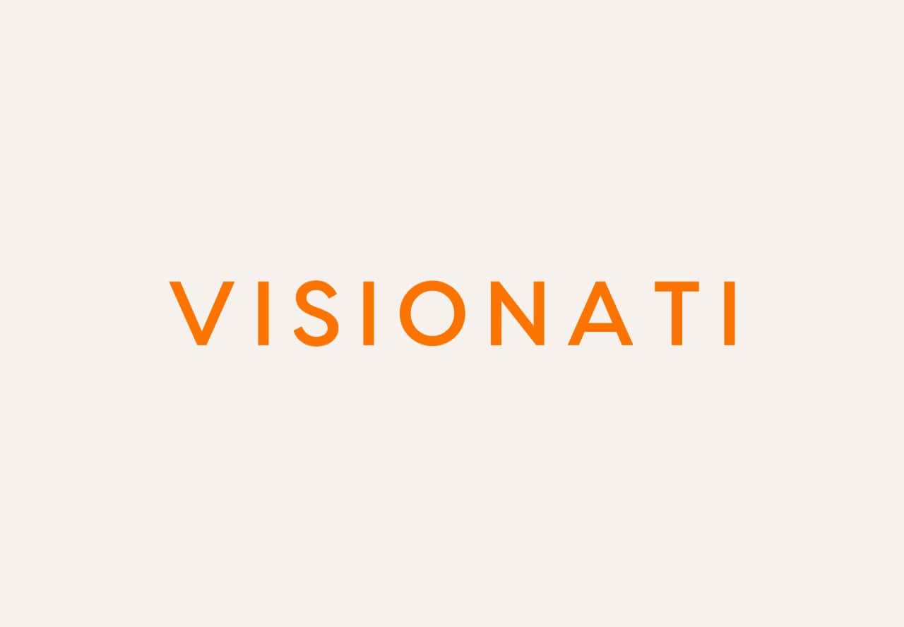 Visionati lifetime deal on appsumo