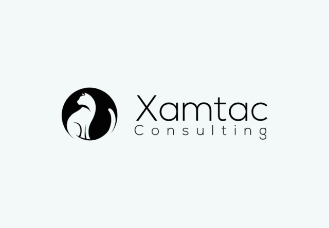 Xamtac lifetime deal on appsumo