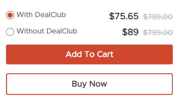 filejump dealfuel price