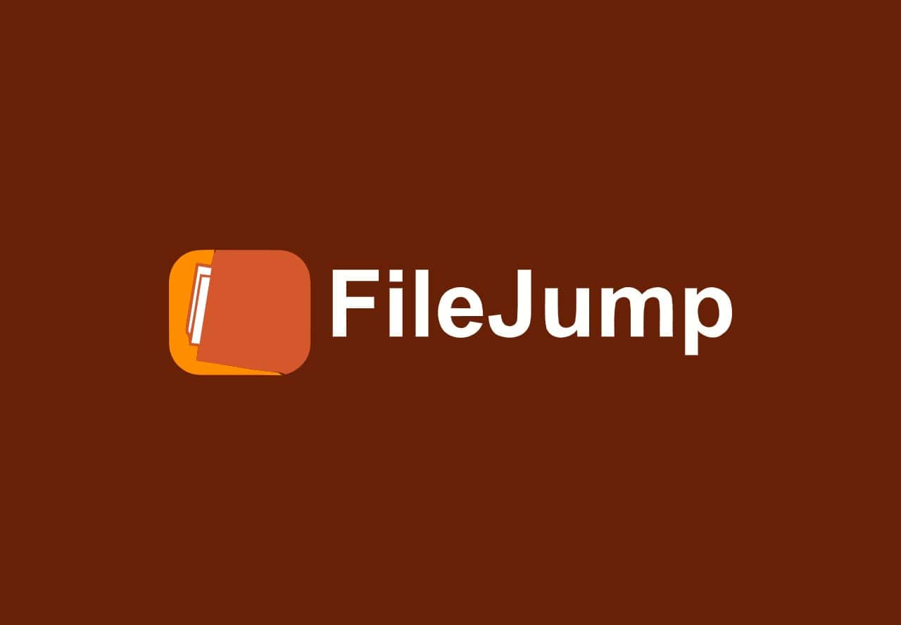 filejump lifetime deal on dealfuel