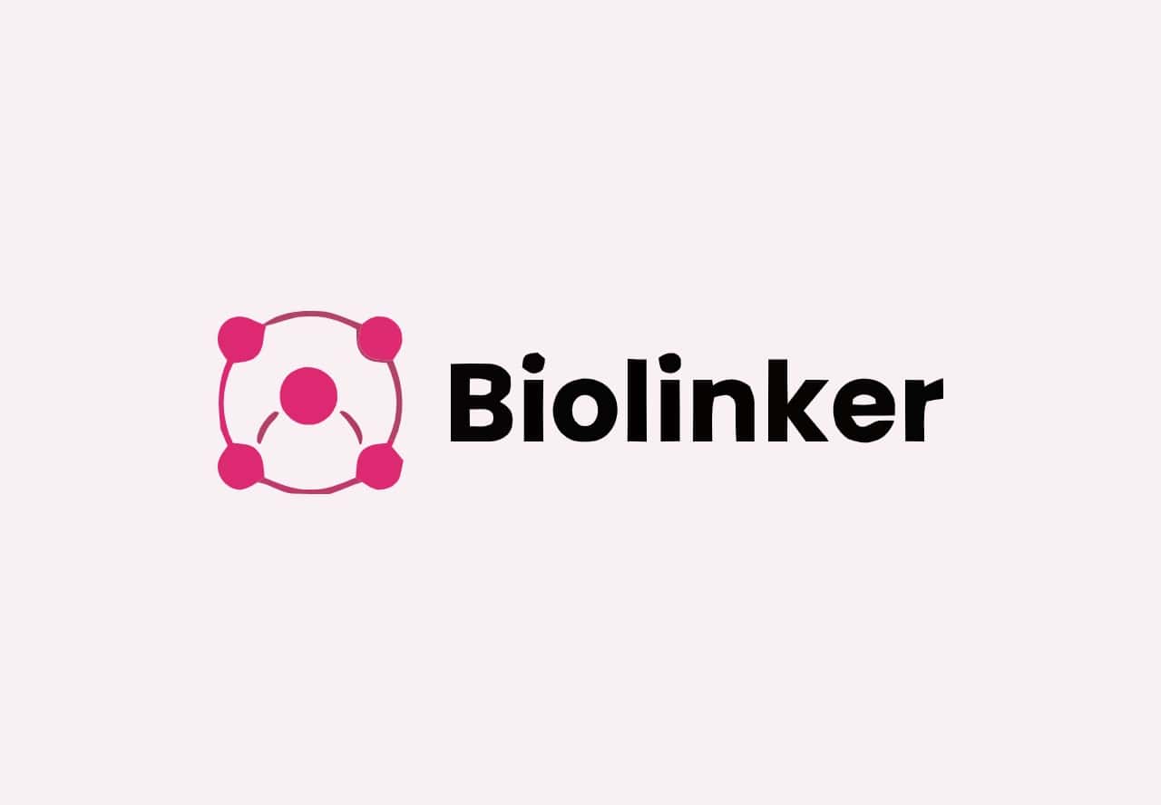biolinker lifetime deal on dealmirror