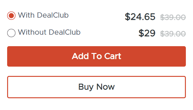instaplug dealfuel price