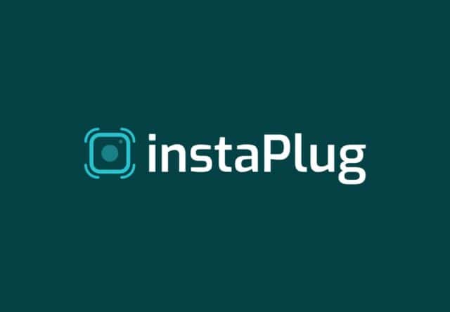 instaplug lifetime deal on dealfuel