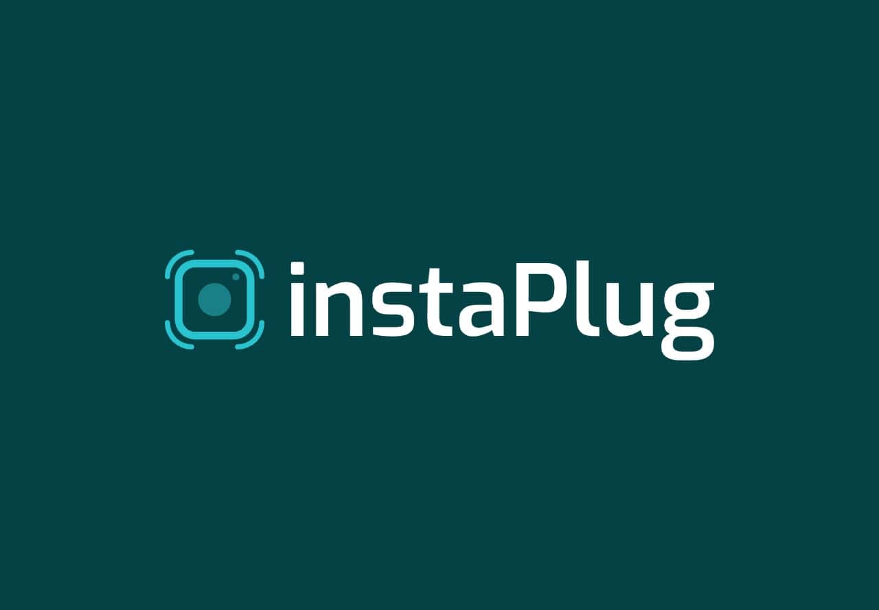instaplug lifetime deal on dealfuel