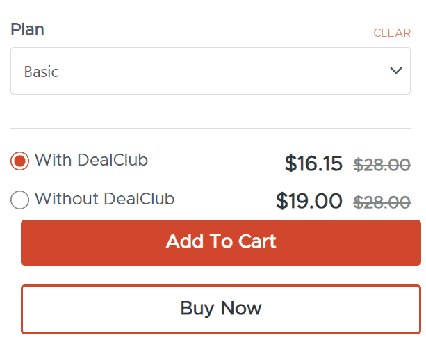 keyword zebra dealfuel price