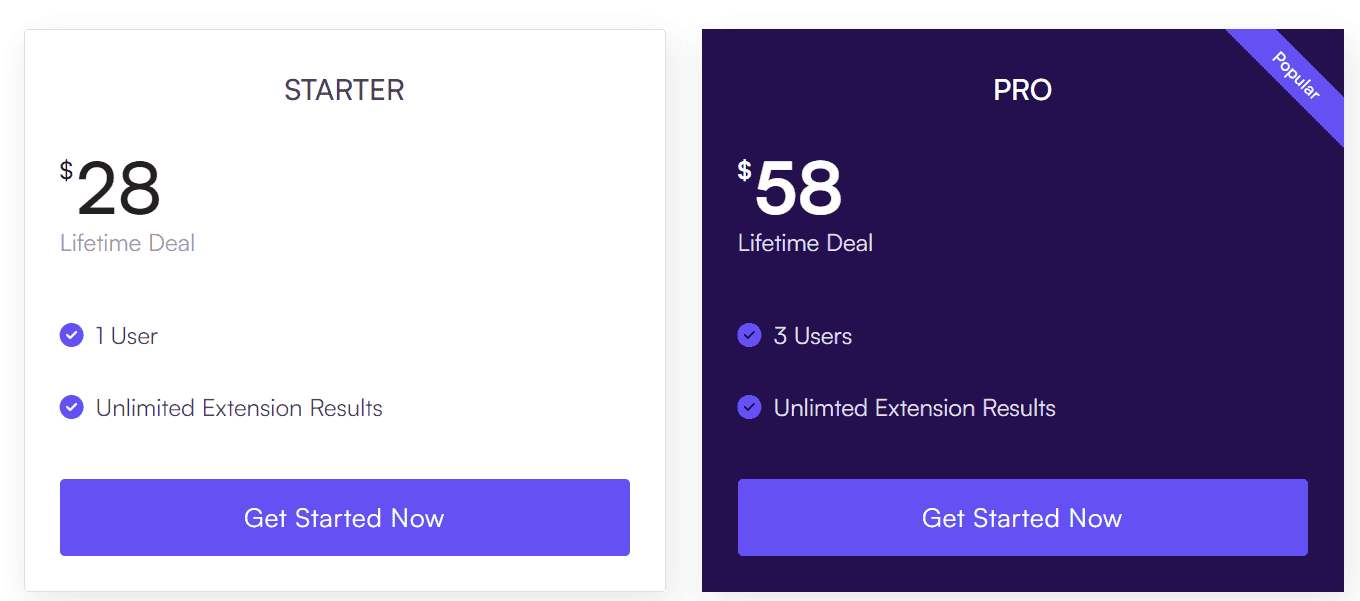 keyword zebra regular pricing