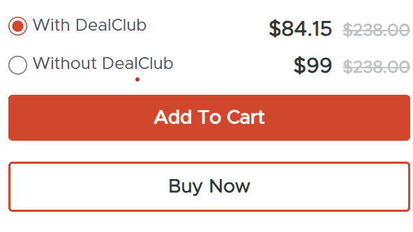 pitchbob dealfuel price