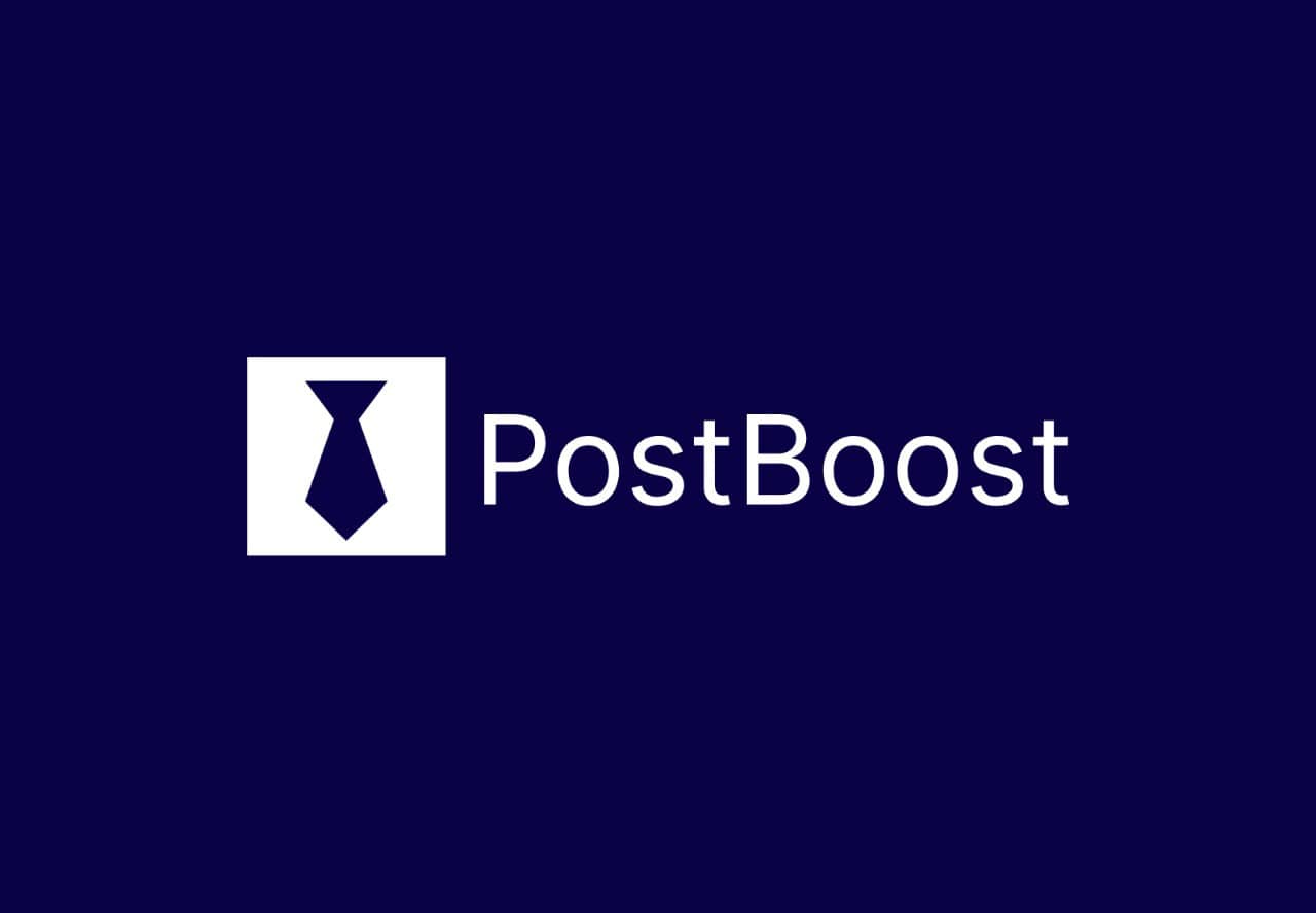 postboost lifetime deal on dealfuel