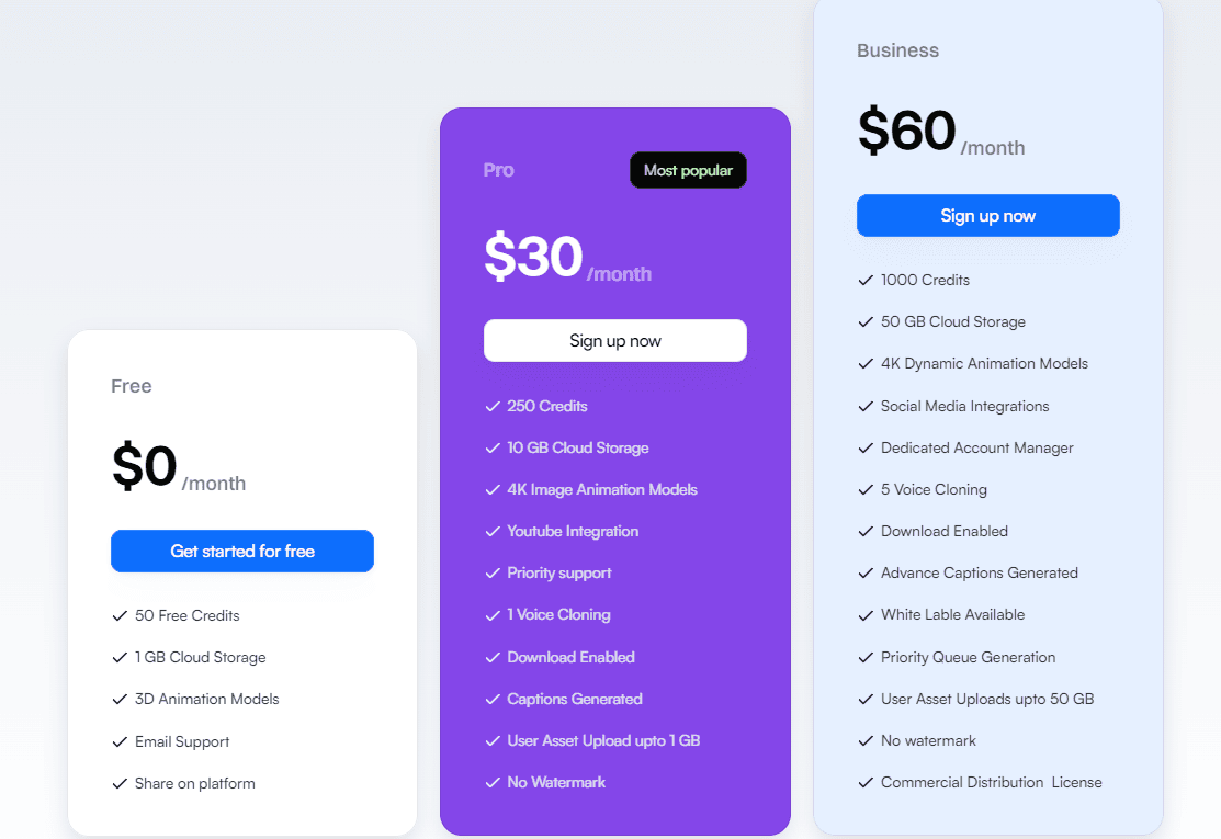 reelcraft regular pricing