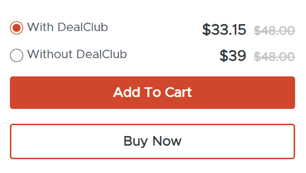 the sukha dealfuel price