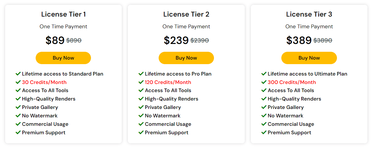 zoyo dealmirror price