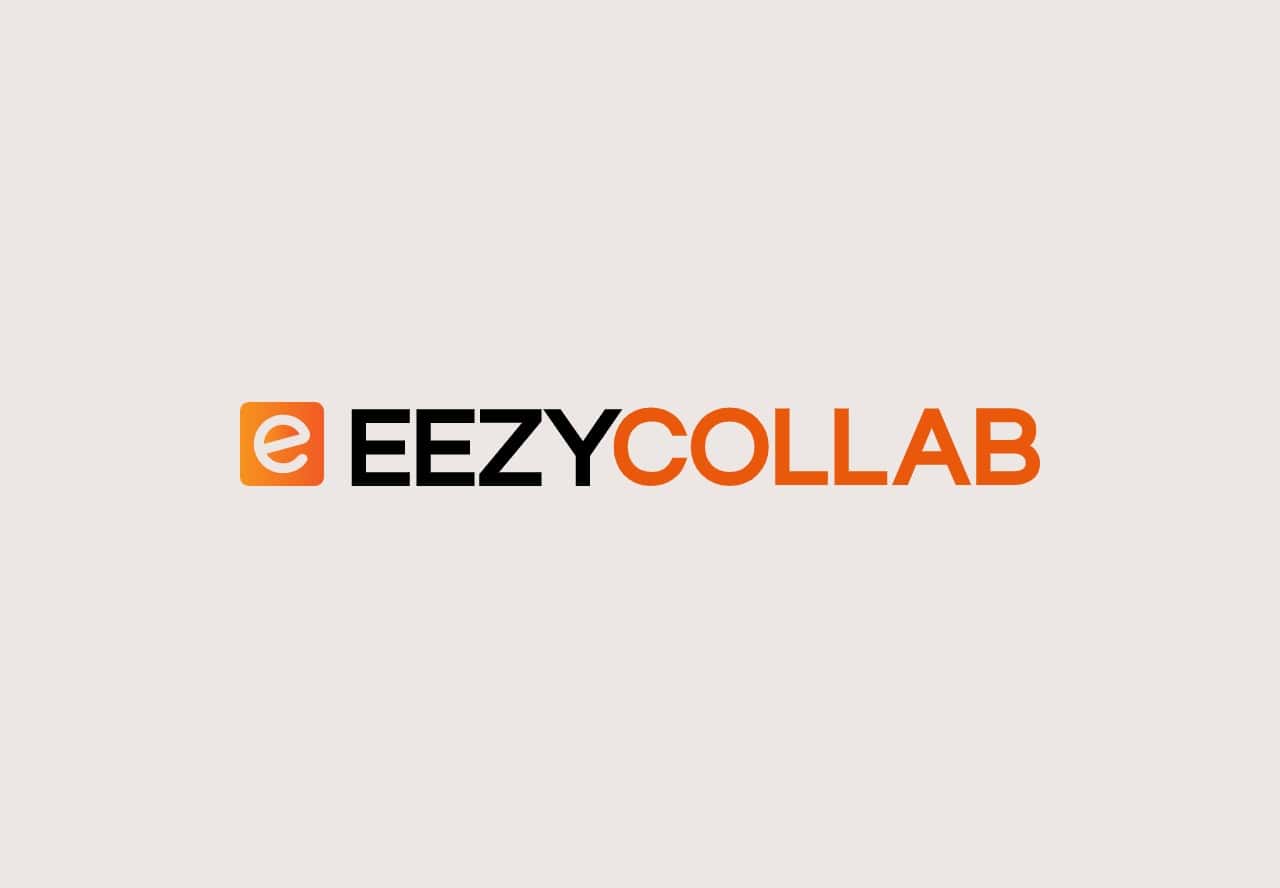 EezyCollab lifetime deal on appsumo