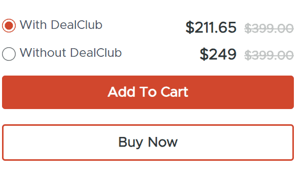 Offthreadr AI Lifetime Deal: AI Course Creator 5 Offthreadr dealfuel price