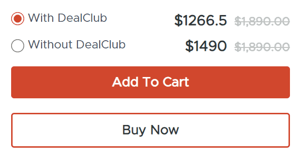 buglab dealfuel price