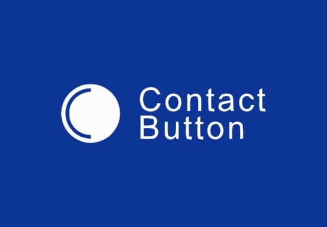contact button lifetime deal on dealmirror