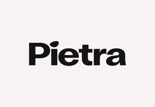 pietra lifetime deal on appsumo