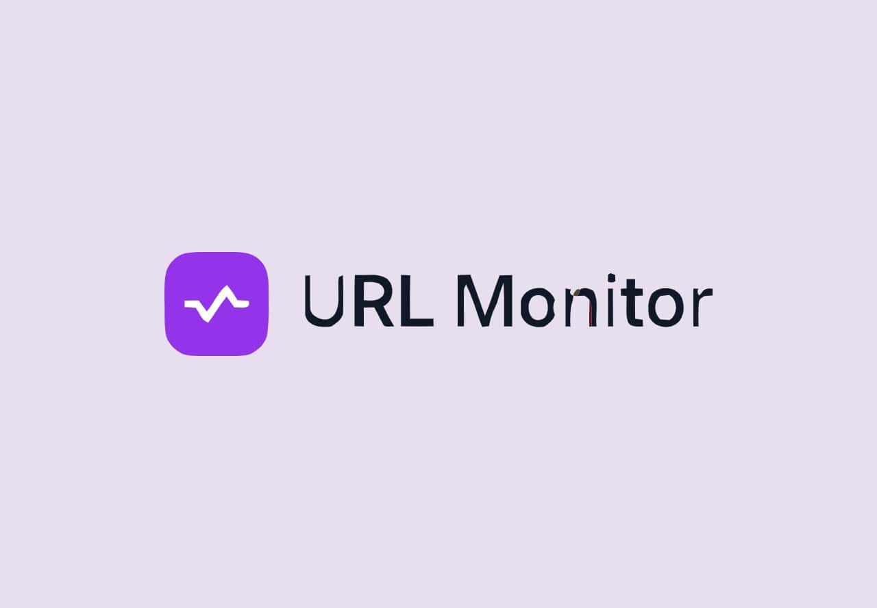 url monitor lifetime deal on appsumo